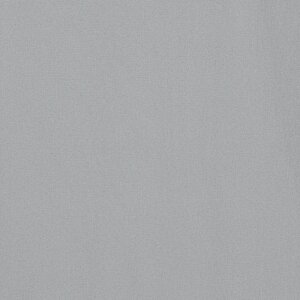 Additional Image 3 - a white wall with black and white stripes