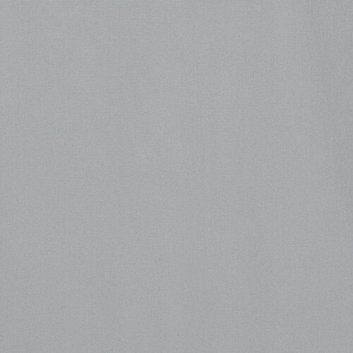 Additional Image 3 - a white wall with black and white stripes