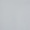 Additional Image 3 - a white cloud in the sky