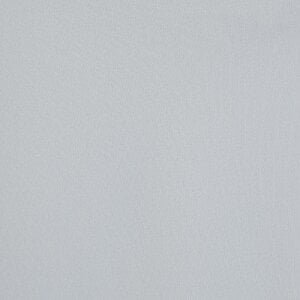 Additional Image 3 - a white cloud in the sky