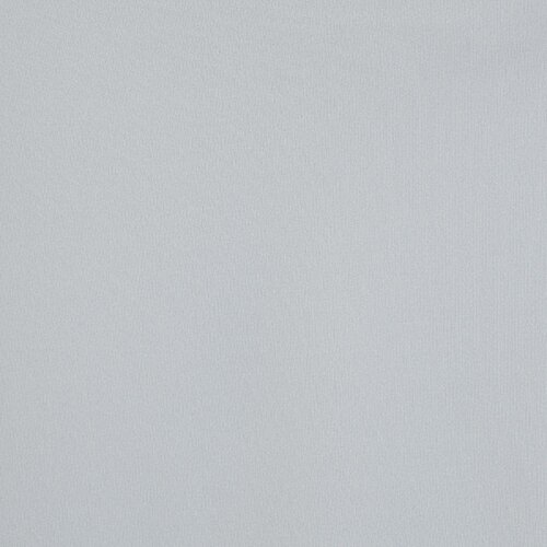 Additional Image 3 - a white cloud in the sky