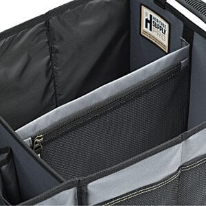 Additional Image 6 - a bag with a pocket