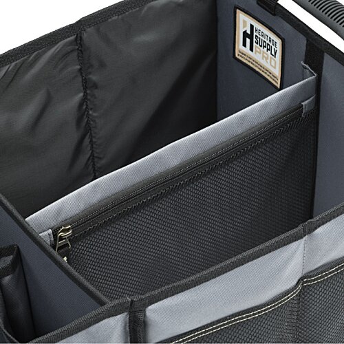 Additional Image 6 - a bag with a pocket