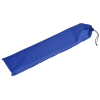Additional Image 4 - a blue bag with a string