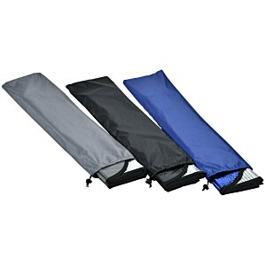 Additional Image 5 - a group of blue black and grey objects