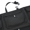 Additional Image 3 - a black bag with a strap