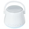 Additional Image 6 - a white round object with a handle
