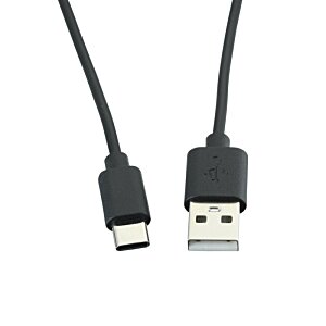 Additional Image 11 - a close-up of a usb cable