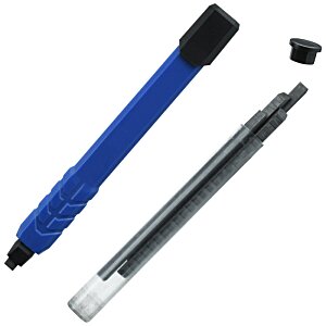 Additional Image 1 - a blue and black marker