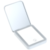 Additional Image 2 - a white rectangular object with a white cover