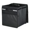 Additional Image 7 - a black box with a handle
