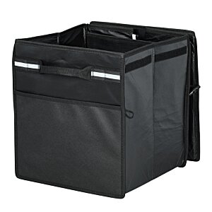 Additional Image 7 - a black box with a handle