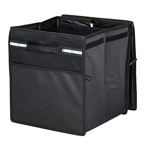 Additional Image 7 - a black box with a handle