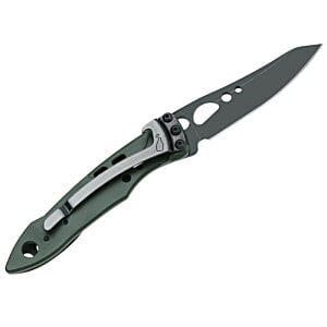 Additional Image 1 - a close-up of a knife