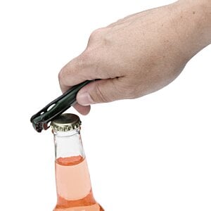 Additional Image 3 - a hand opening a bottle of liquid