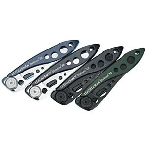 Additional Image 4 - a group of multicolored objects