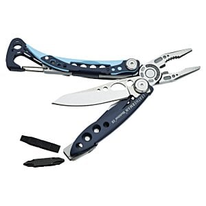 Additional Image 1 - a close-up of a multi-tool