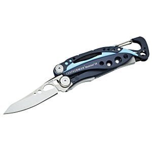 Additional Image 3 - a close-up of a knife