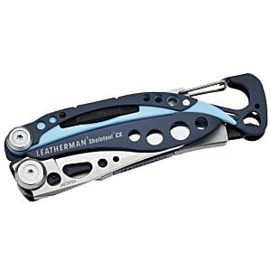 Additional Image 4 - a close-up of a multi-tool