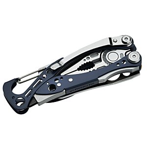 Additional Image 5 - a close-up of a multi-tool