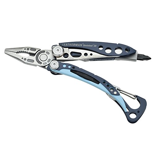 Additional Image 2 - a close-up of a tool