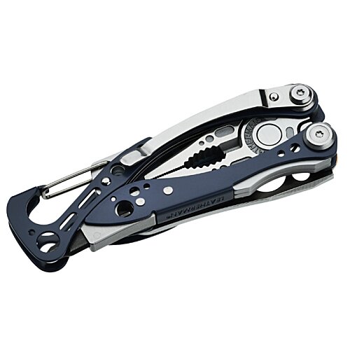 Additional Image 5 - a close-up of a multi-tool