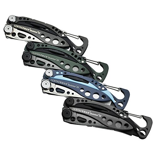 Additional Image 6 - a group of multi-colored objects