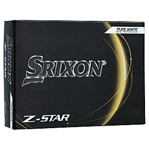 Additional Image 1 - a black box with white text