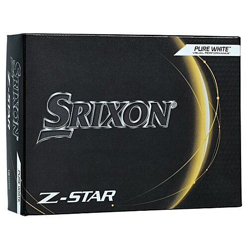 Additional Image 1 - a black box with white text