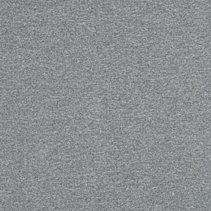 Additional Image 2 - a white surface with black spots