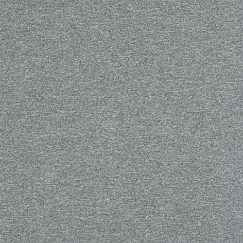 Additional Image 2 - a white surface with black spots