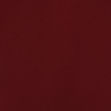 Additional Image 2 - a red surface with a black spot