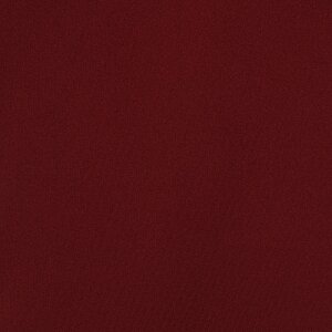 Additional Image 2 - a red surface with a black spot