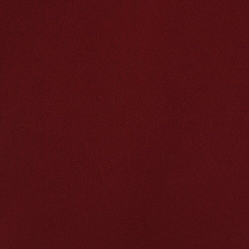 Additional Image 2 - a red surface with a black spot