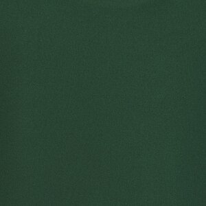 Additional Image 2 - a green surface with a white stripe