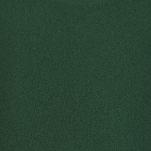 Additional Image 2 - a green surface with a white stripe