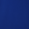 Additional Image 2 - a blue surface with a white stripe