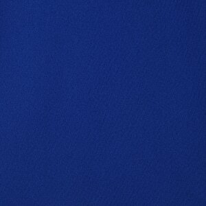 Additional Image 2 - a blue surface with a white stripe