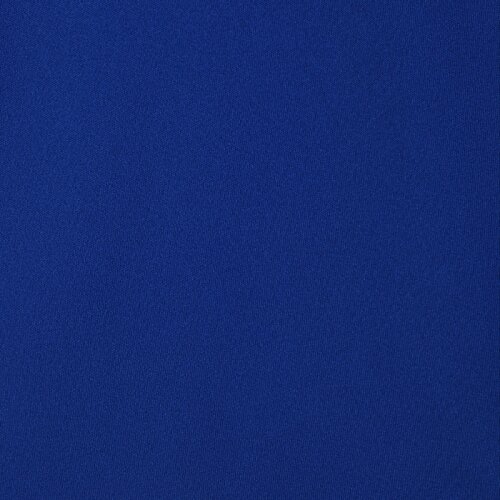 Additional Image 2 - a blue surface with a white stripe