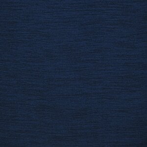 Additional Image 2 - a blue fabric with a white spot