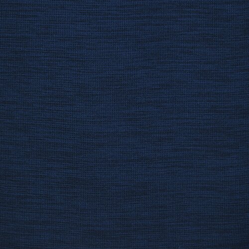 Additional Image 2 - a blue fabric with a white spot