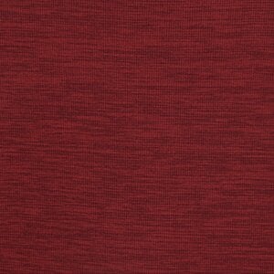 Additional Image 2 - a red surface with small lines