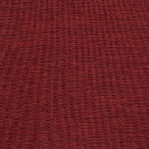 Additional Image 2 - a red surface with small lines