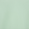 Additional Image 2 - a white wall with green paint