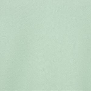 Additional Image 2 - a white wall with green paint