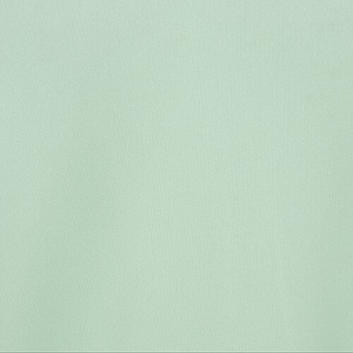 Additional Image 2 - a white wall with green paint