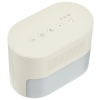 Additional Thumbnail Image 1 - a white and grey object