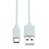 Additional Thumbnail Image 10 - a close-up of a usb cable