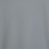 Additional Image 2 - a white fabric with a black stripe