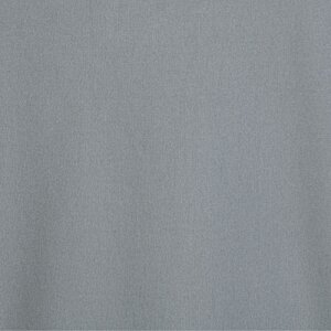 Additional Image 2 - a white fabric with a black stripe